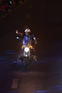 BIB: 
                            <button type="button" onclick="openModal(22895815)" class="btn btn-primary btn-sm float-right btn-popup" data-toggle="modal" data-target=".modal-high-quality">
                        <i class="fas fa-shopping-cart"></i> Add to Cart
                    </button>
                                            <button type="button" onclick="isThisMe(22895815, true)" class="btn btn-success btn-sm float-right btn-popup btn-isme hidden" data-toggle="tooltip" data-placement="bottom" title="นี่คือรูปของคุณใช่ไหม คลิกที่นี่เพื่อเอาเข้าอัลบั้ม">
                        <i class="fas fa-plus"></i> Add to album
                    </button>
                    <button type="button" onclick="isThisMe(22895815, false)" class="btn btn-warning btn-sm float-right btn-popup btn-isnotme hidden">
                        <i class="fas fa-ban"></i> Remove from album
                    </button>